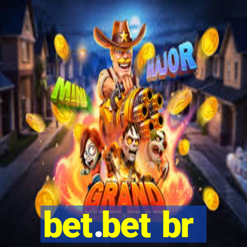 bet.bet br